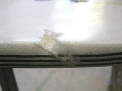 �|���G�X�e�� ���C�� 11_1